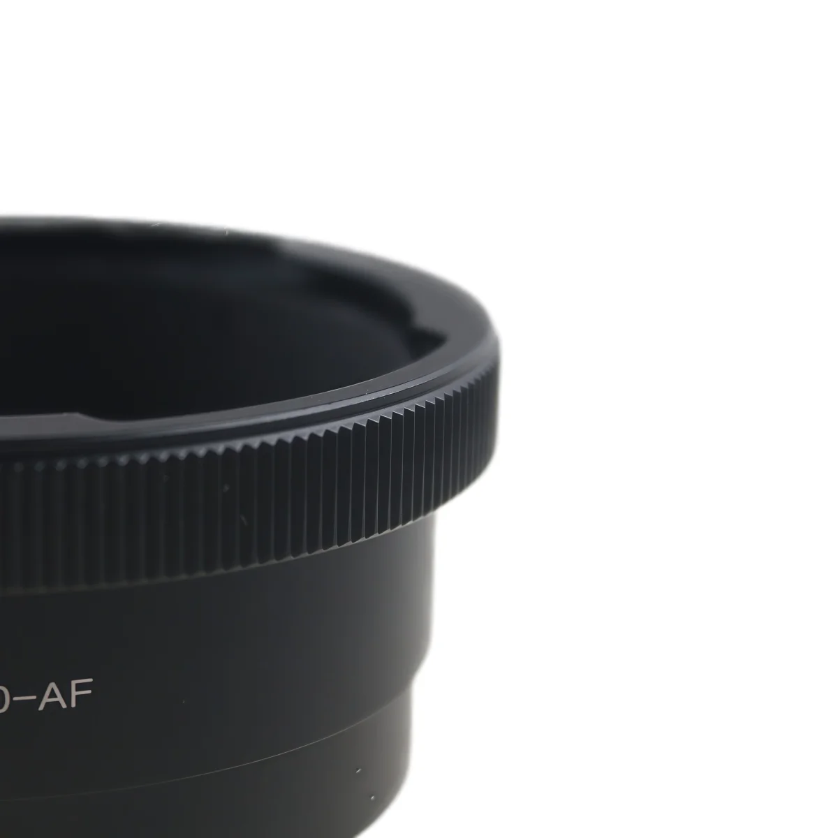 Pixco Mount Adapter Ring for Pentacon 6 P6 Kiev 60 Lens to Sony A Mount Alpha DSLR SLT Camera with Infinity Focus A99II A77II