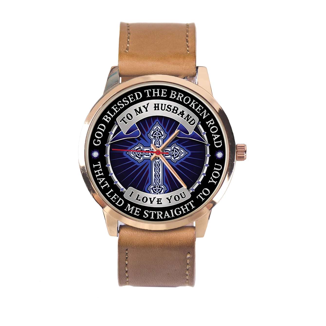 

Мужские часы в подарок мужу, оригинальные брендовые часы Cross God, черные, розовые, золотые, серебряные мужские спортивные часы, модные кварцевые наручные часы