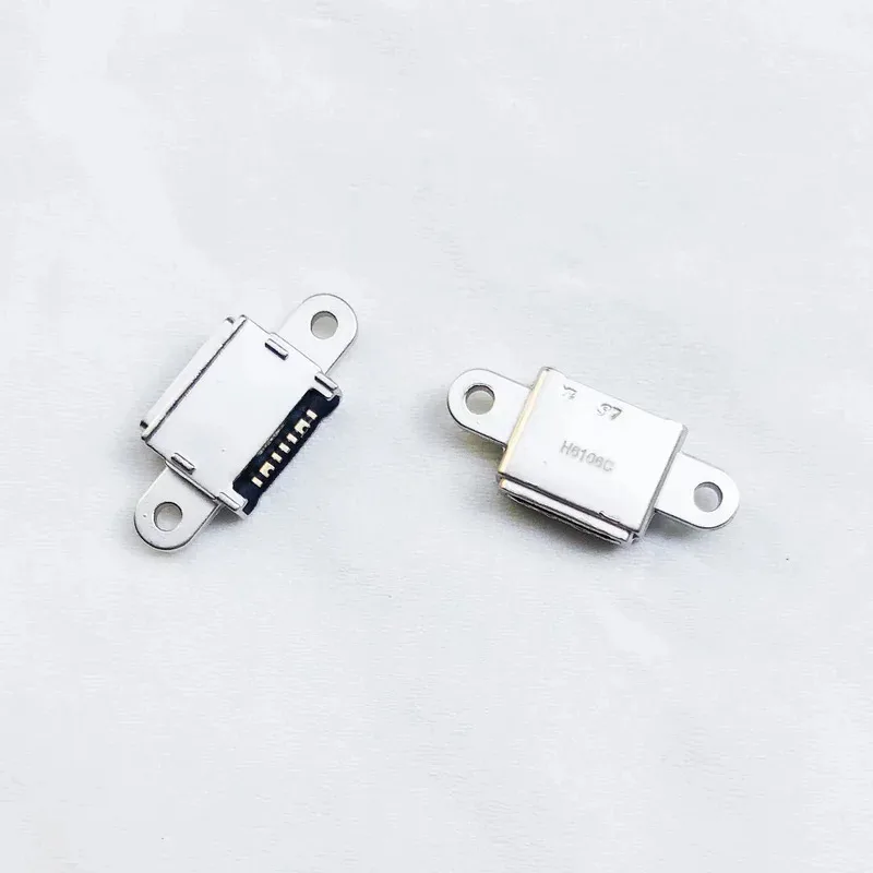 10 шт./лот для Samsung S7 G930F S7 Edge G935F G930P/A/V/T/P G930 USB-разъем для зарядки, разъем для док-станции, порт USB-док-станции 10 шт./лот для Samsung S7 G930F S7 Edge G935F G930P/A/V/T/P G930 USB-разъем для зарядки, разъем для док-станции, порт USB-док-станции