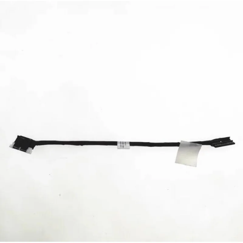 

Новый соединительный кабель аккумулятора 0MK7CM для Dell Precision 7770 7780 M7770 M7780