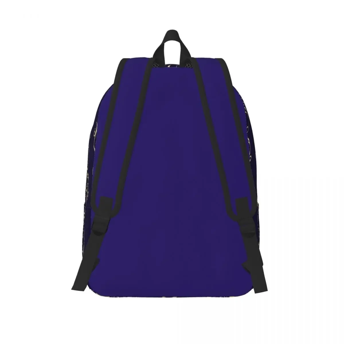 Mochila de dibujos animados de Anime para adolescentes, mochila escolar para estudiantes, bolsa de hombro, apta para Universidad media y alta,