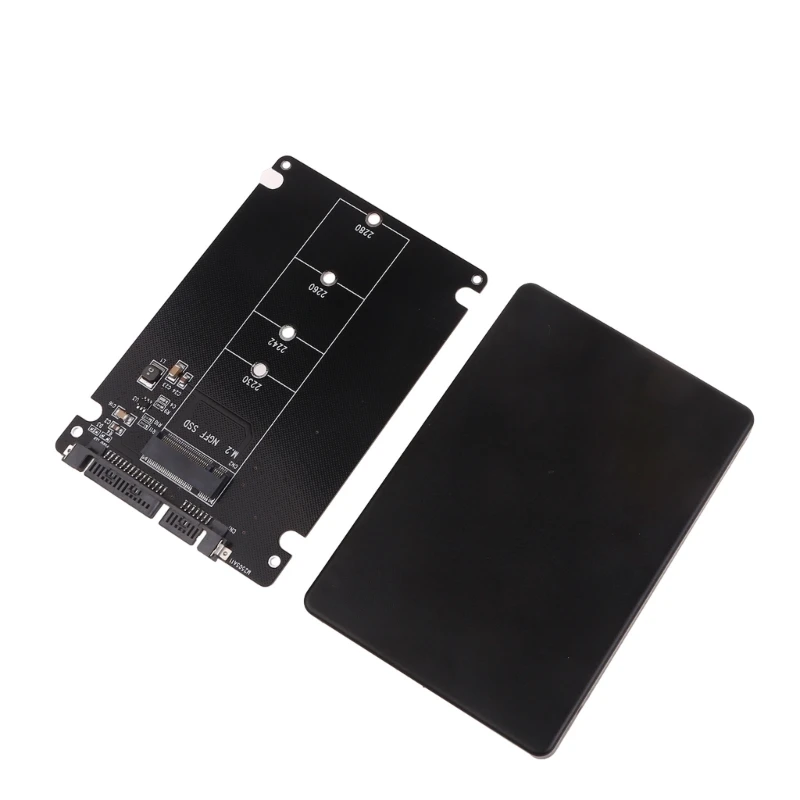 sata30-6gbps-m2-ngff-ssd-para-sata3-placa-adaptadora-m2-ngff-ssd-para-sata30-caixa-de-disco-rigido-externo-placa-adaptadora-de-disco-rigido