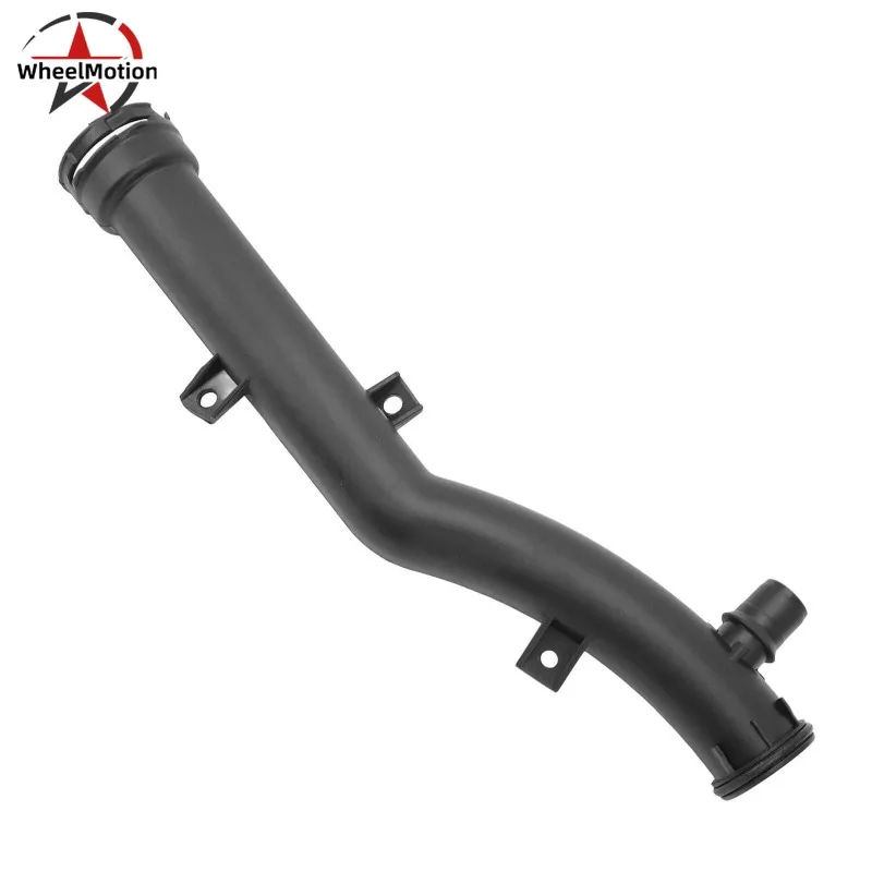 أنبوب خرطوم مياه للسيارات نملة ، سيتروين بربرسْك C4 بيجو لينجو ، شريك أوروبي في VTi ، 1351VF 135VF