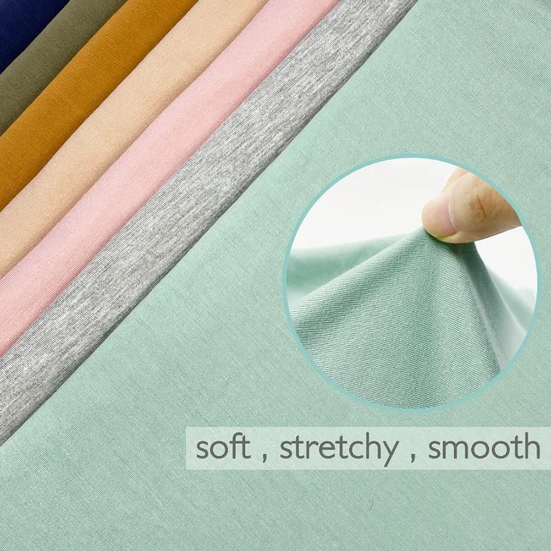 قماط بطانية و طقم قبعات الوليد قماط التفاف الطفل تلقي بطانيةАНТХВММР প্যাডিং বেবে ريسيمو ناسيدو أسهسسوريوСНВКСНВКСНВКСНВКСНТНВКСНВКСНВКСНТНВКСНТНВКСНВКНВКСНВКН