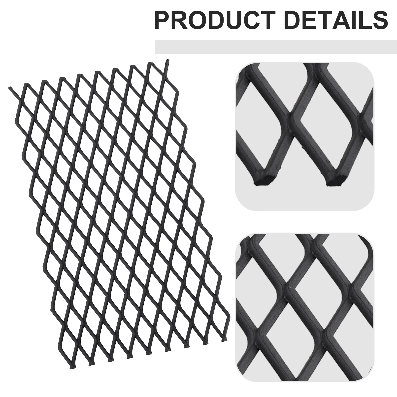 Effective Ember Holder For Fire Safety Fire Safety Ember Retainer Withstands High Temperatures For Indoor Outdoor Use
