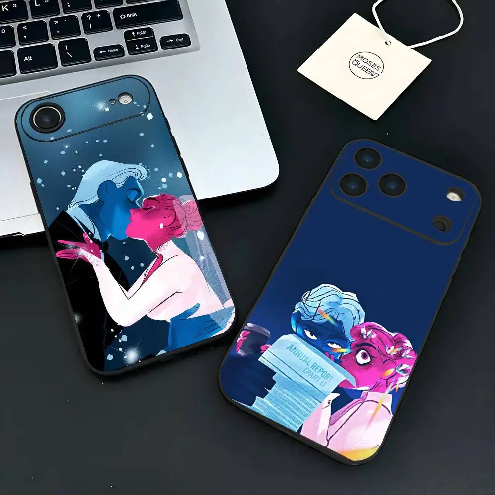 L-Lore O-Olympus Co… - image