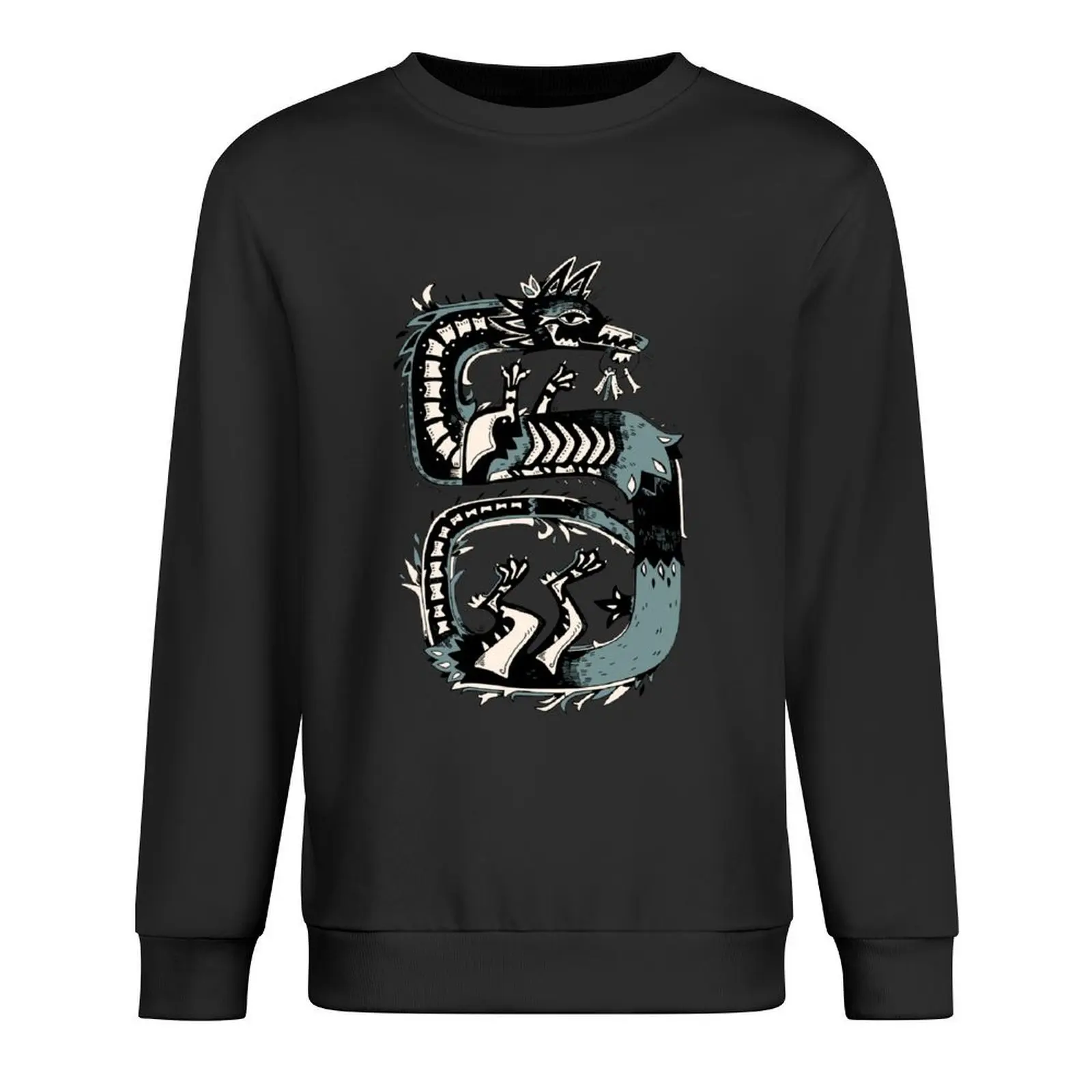 

LONG Pullover fashion men men clothes clothes for men autumn jacket men's sweatshirts