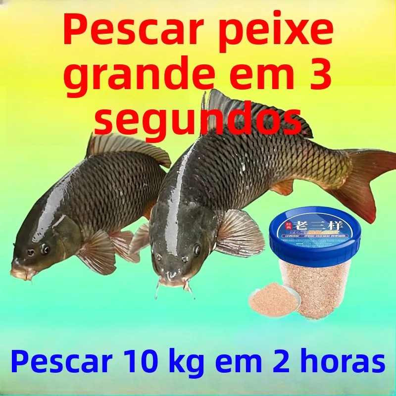 solucao-classica-tres-em-um-para-iscas-de-pesca-para-carpa-bagre-e-peixe-ruivo-funciona-em-todas-as-estacoes-pesca-selvage