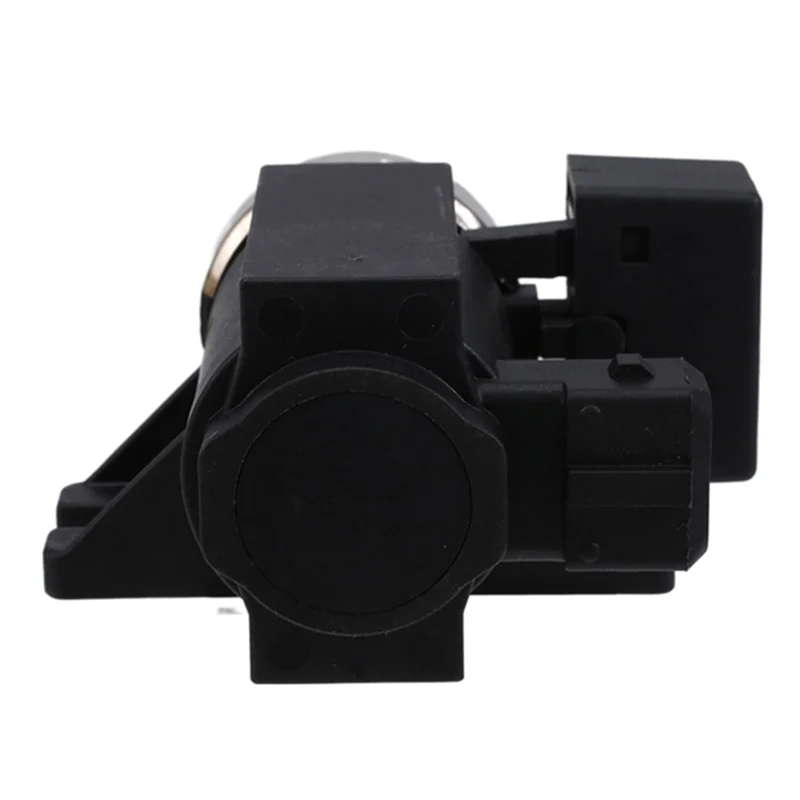 AASS-Turbo-Aufdruck-Magnetventil 46768250 Magnetventil für Alfa 156 166 Fiat
