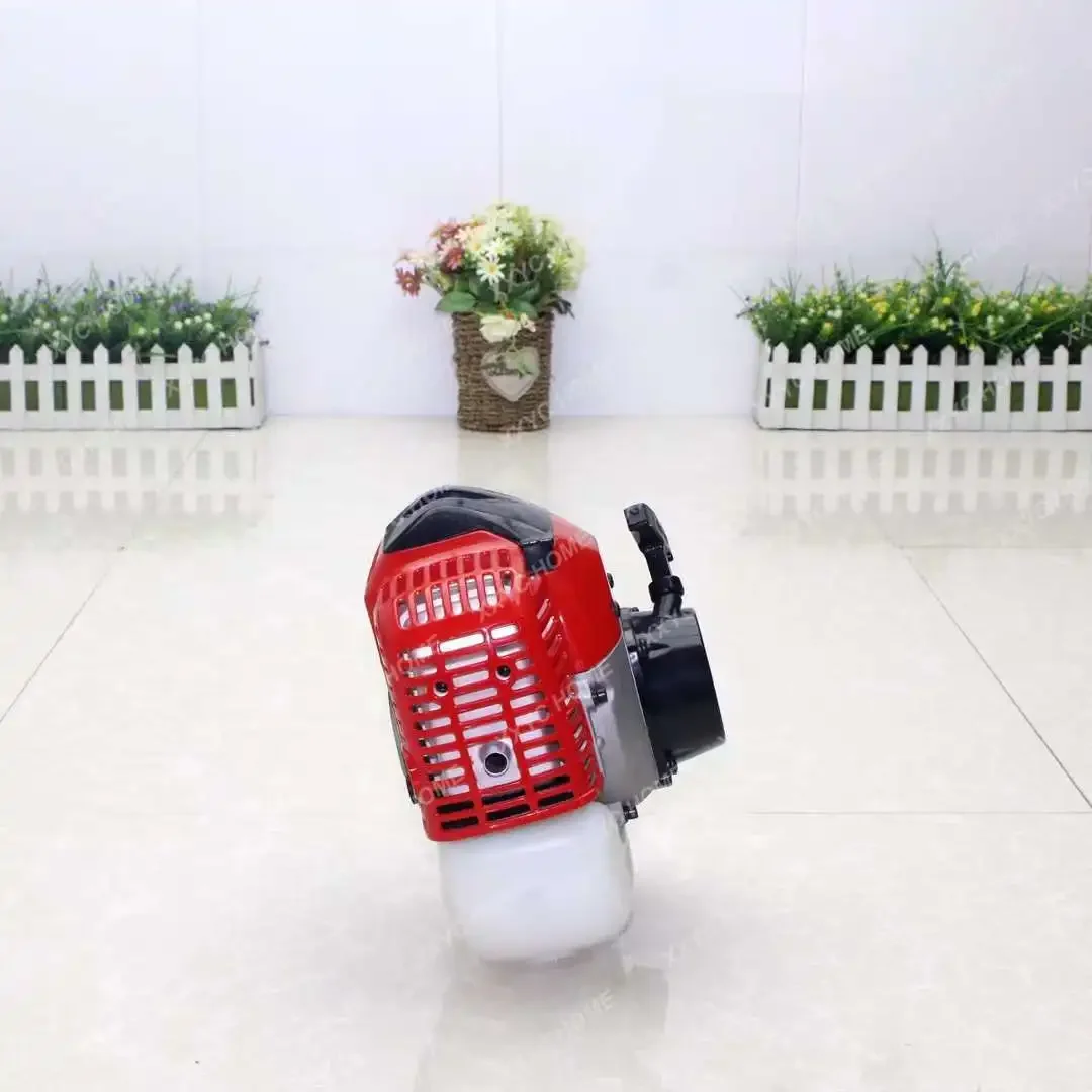 Masque de Pêche en Silicone, Modèle G45