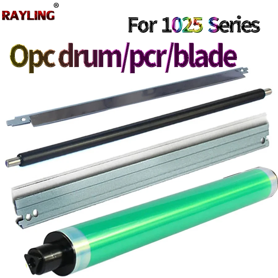 Manicotto della pellicola di fissaggio del fusore per l'uso in HP 1025 CP1025 1312 1515 1215 2025 1518 M175A 175NW M275 HP1600 2600 2605 476 375