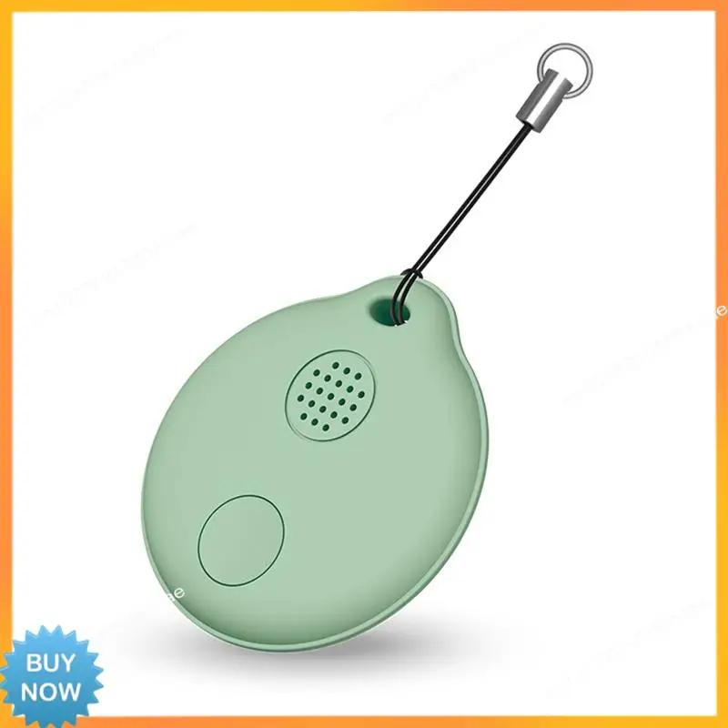 A10R умный анти-потерянный трекер для Ios, умный трекер, сигнализация, мини-тег, ключ, местоположение ребенка, Bluetooth-трекер, Finder, трекер для домашних животных