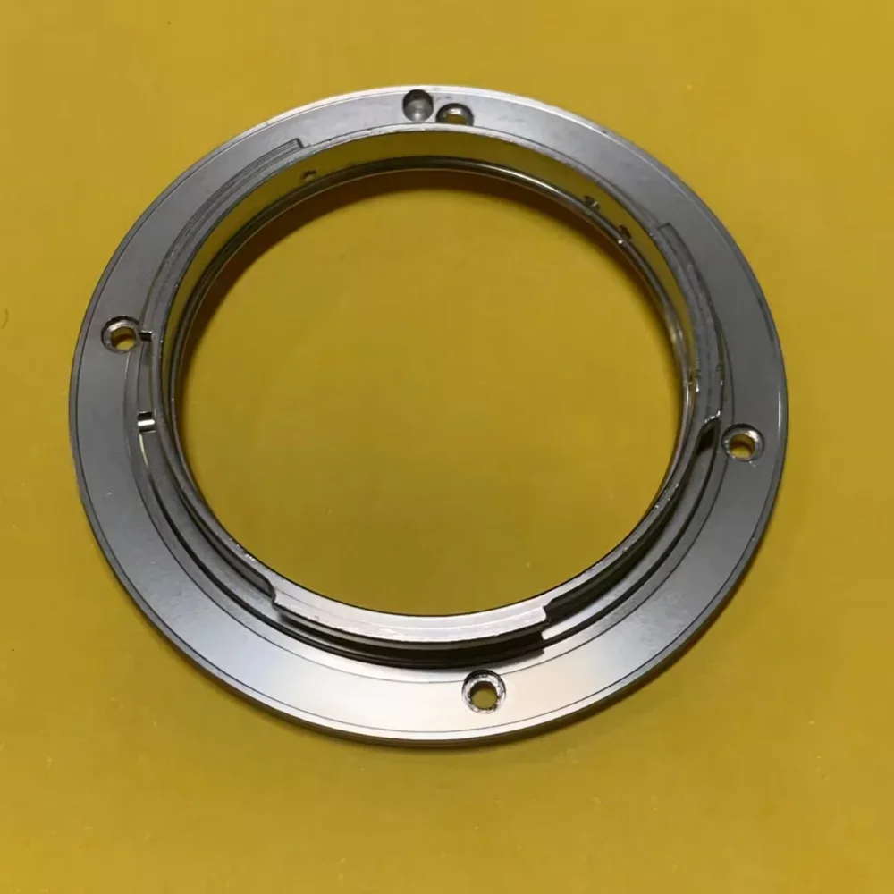 1 ชิ้นเลนส์ Bayonet Mount สําหรับ Tamron 28-200 11-20 17-70 17-28 20 มิลลิเมตร 150-500 70-180 35-150 70-300 สําหรับ sony connector