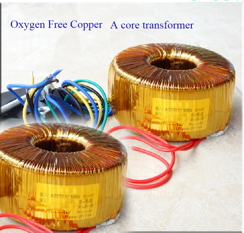 SUQIYA-Amplificador de Áudio Hi End, A60, Classe A, 20W, Classe A, 200W, Referência, Circuito de Fase