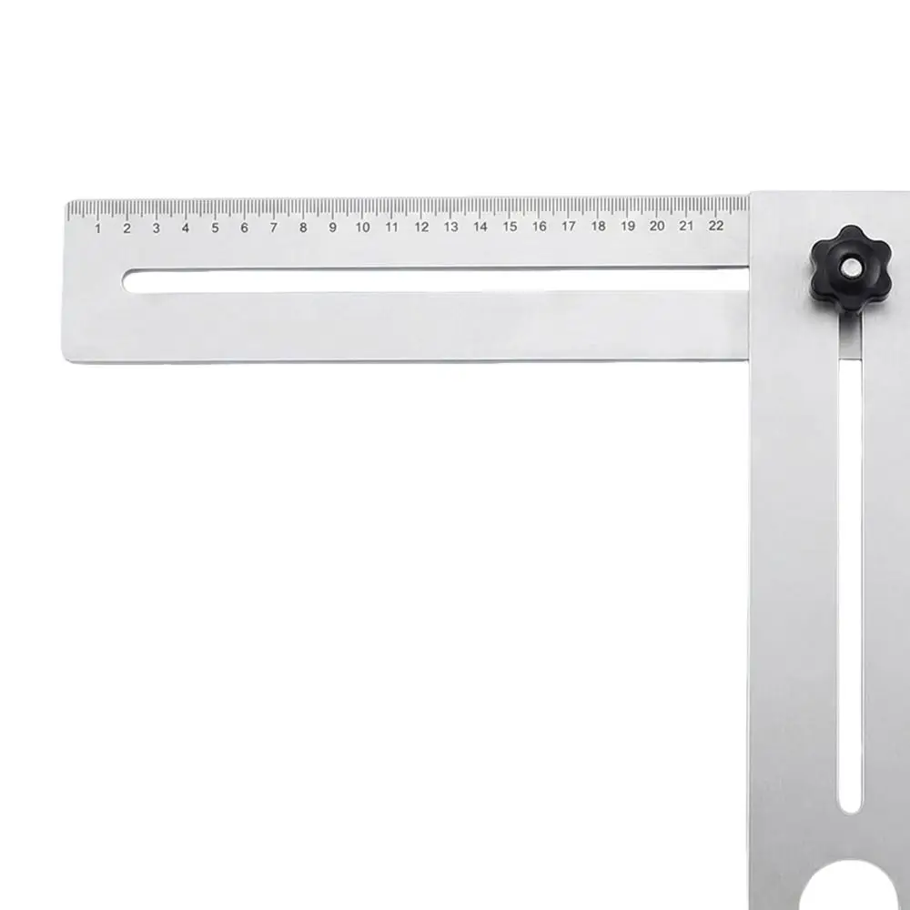 stainless-steel-tile-hole-locator-hole-size-25mm-40mm-45mm-55mm-portable-design-marble-punching-tool-accurate-positioning