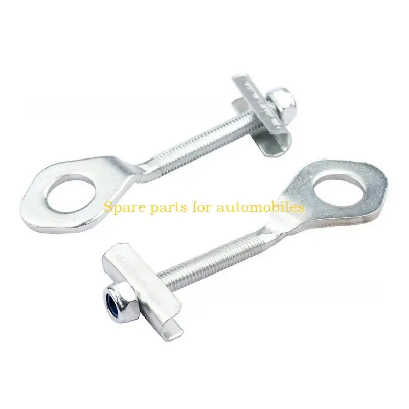 

H58F Надежный регулятор натяжителя цепи для Monkey Z50 Z50A Z50J, обеспечивающий эффективную выходную мощность и улучшающий от