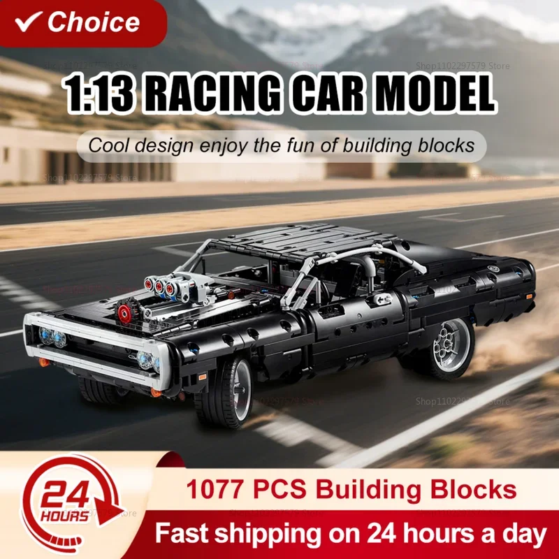 yZ[z1077s[X [VOJ[f gݗĉfɃCXpCAꂽRN^[YZbg gݗăubN DIY qƑl̃MtgACfA 10Έȏ