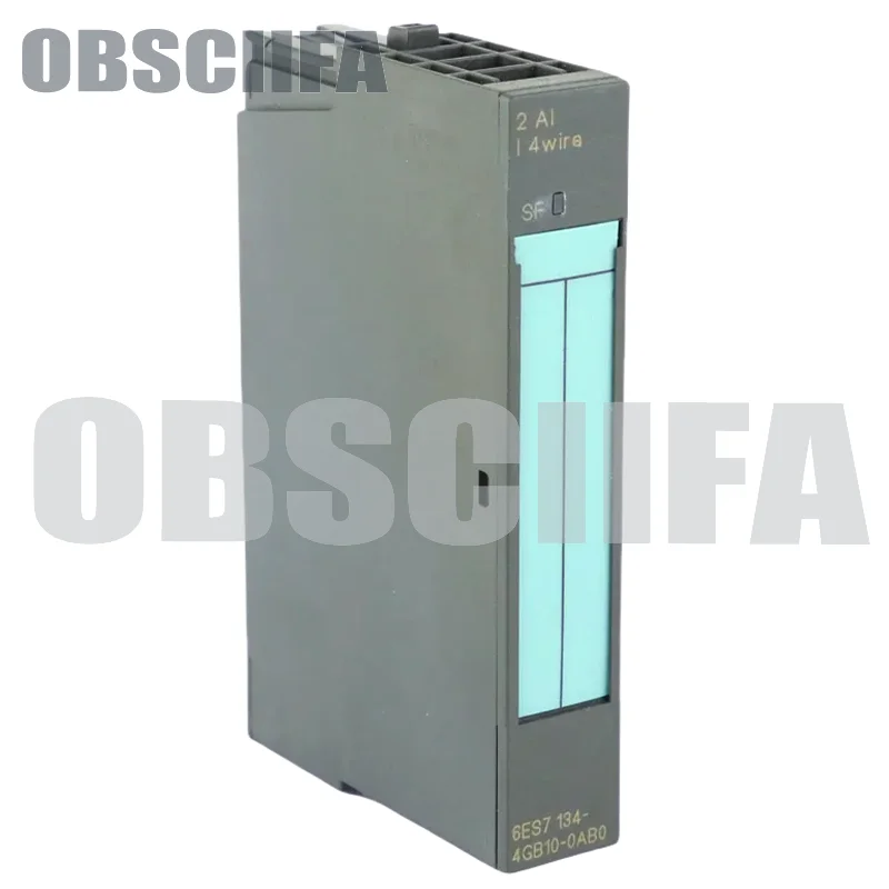 

Совершенно новый оригинальный 6ES7134-4GB10-0AB0 6ES7 134-4GB10-0AB0