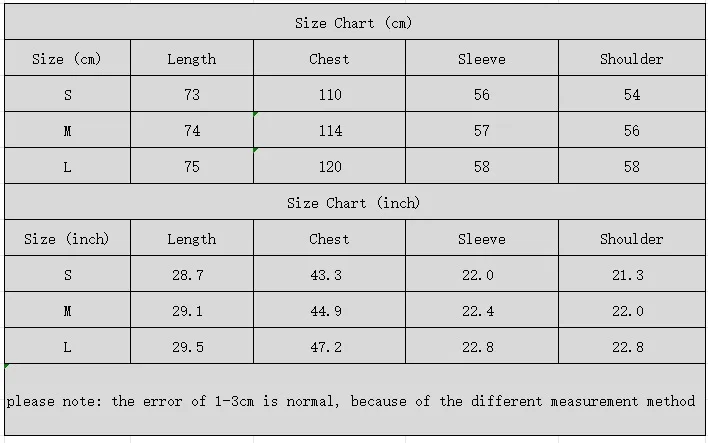 2025 Fall/Winter Christmas Reindeer Pocket Long-Sleeve Cardigan Sweater Jacket