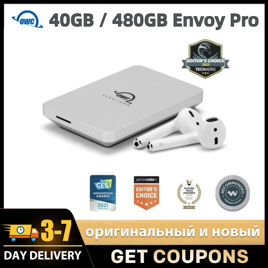 Ssd 240gb-AliExpress