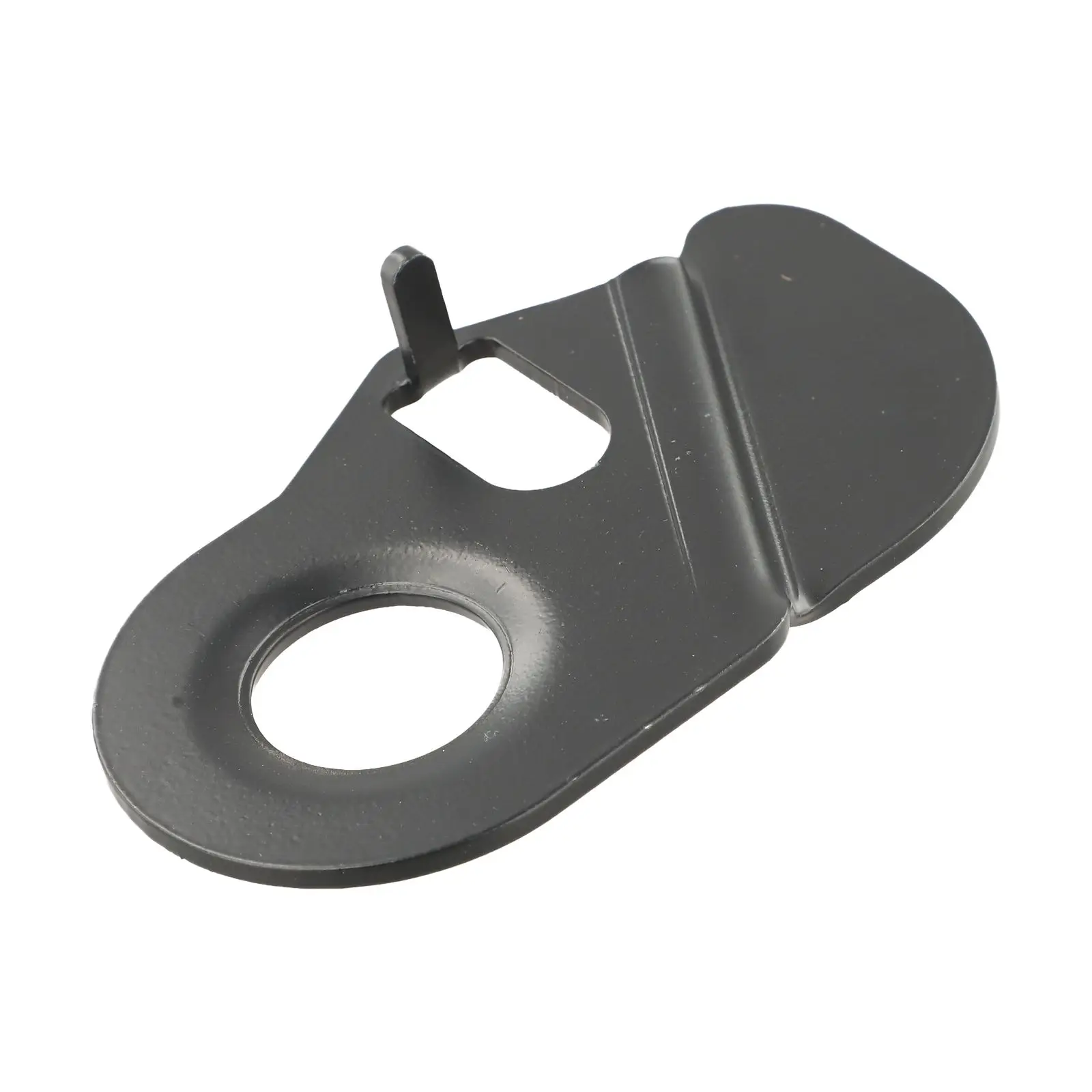 For Edge Guide for Black and Decker LE750 For EH1000 Type5 LE710 Type1 LE750 Type1 LE7 Ensures Accurate Edging