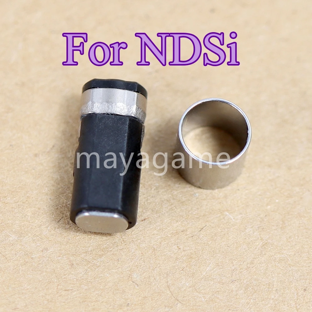 10Sets Shaft Rotati…