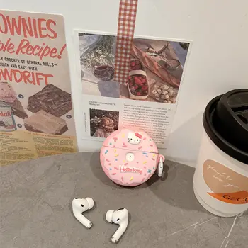 8 best sales Airpod 2 case cover - №7