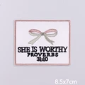 PE15443CT