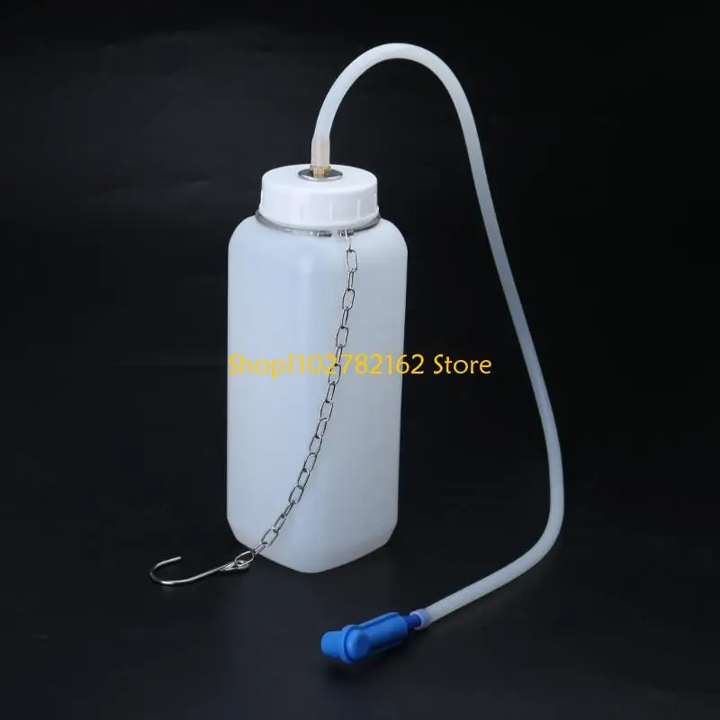 

547b модернизирует блок обмена тормозной жидкости с точным сэкономить время для управления заполнением.