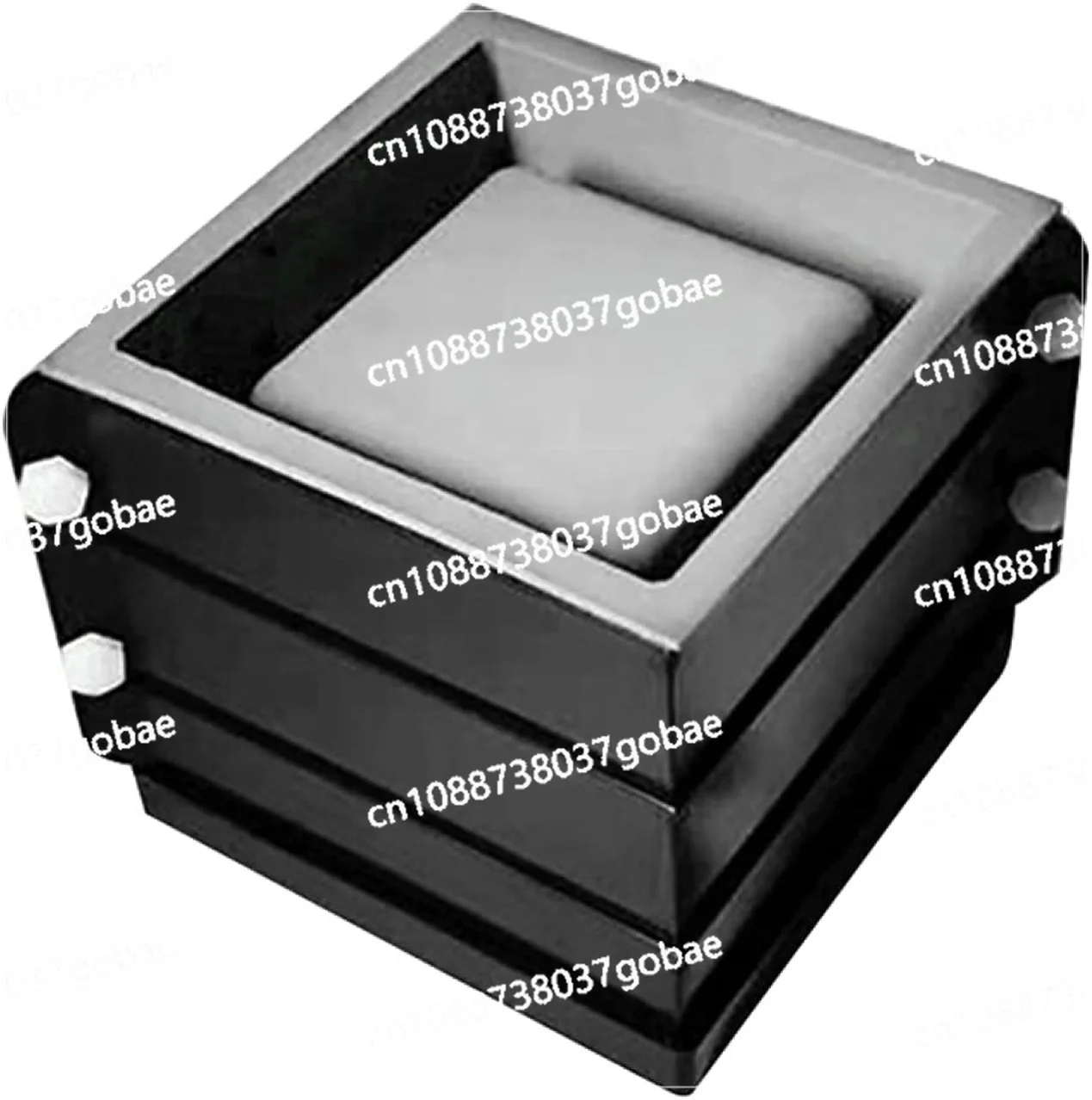 

Трансграничная популярная силиконовая форма для цветочного горшка, цементная форма для цветочного горшка