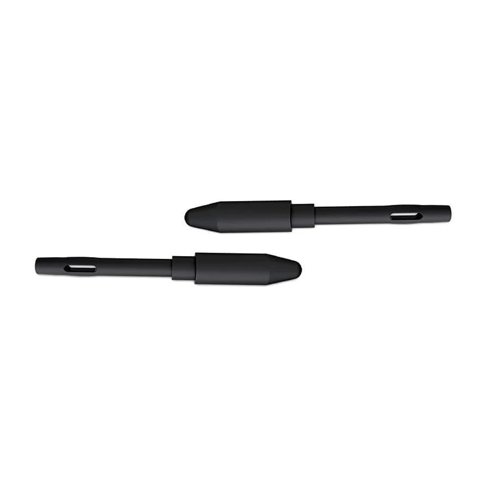

Pen Nib for Hui-on PW100 PW201 Pen H610 ProV2 H640P H950P H1060P HS610 H1161 H320M HS64 10Pcs for Graphics Drawing Stylus