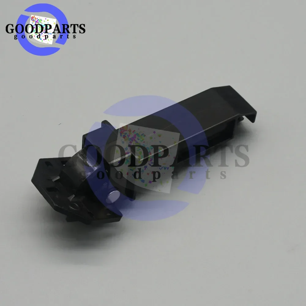 5X 302S018610 302S018620 Hinge Up Low support for Kyocera M2040 M2135 M2540 M2635 M2640 M2735 P2040 P2235 M5521 M5526 P5021 P502