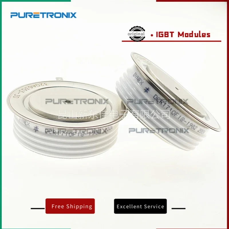 3000FX022 شحن مجاني جديد الأصلي الثايرستور