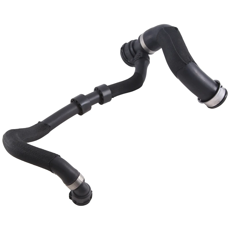 Car COOLER SUPERCOOLANT HOSE Car COOLER Accessories A1665005675 For MERCEDES-BENZ ML W166 AMG