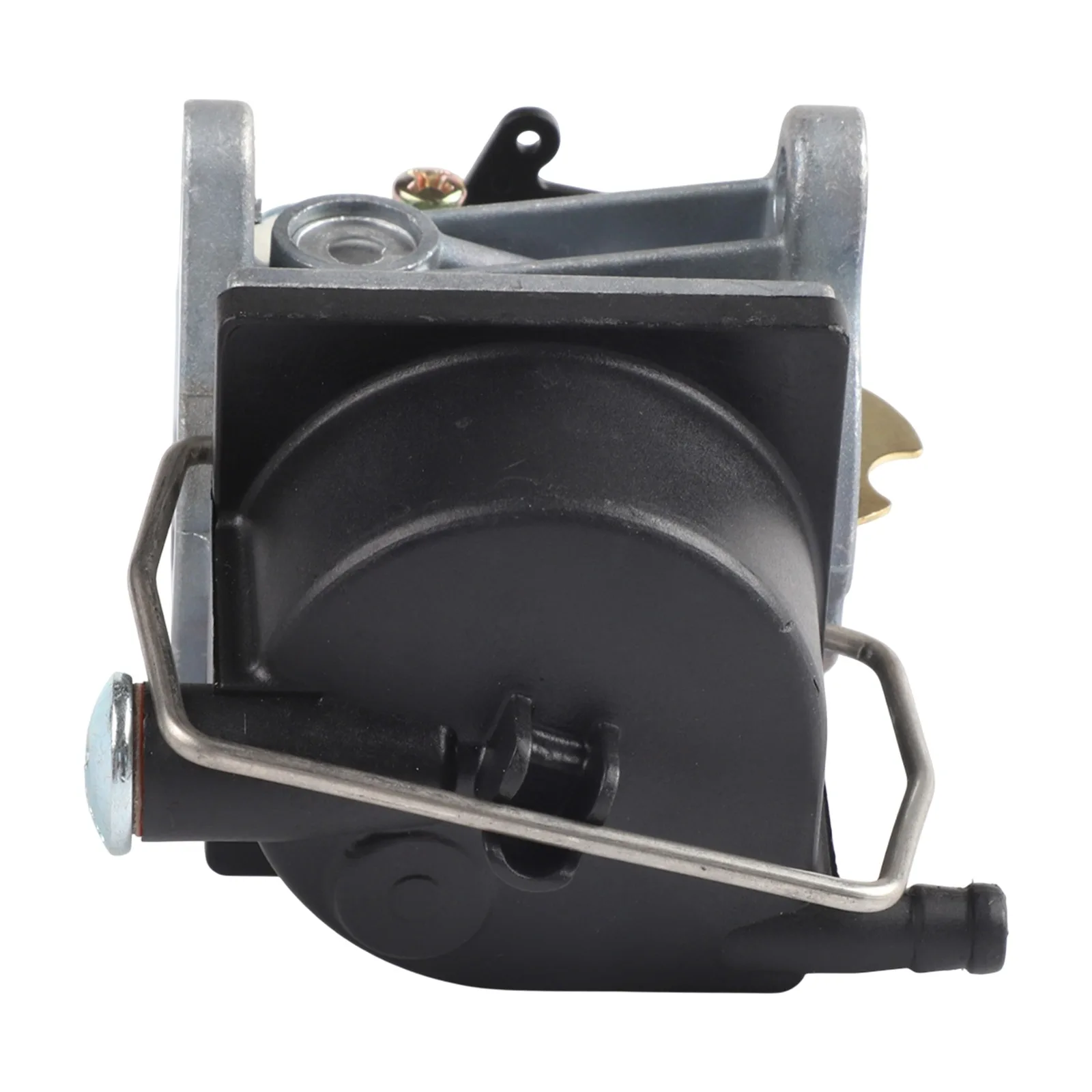 

20) Replacement Carburetor for Tecumseh OHV110 OHV115 OHV120 OHV125 OHV130 Fuel Efficient Design Long lasting Durability