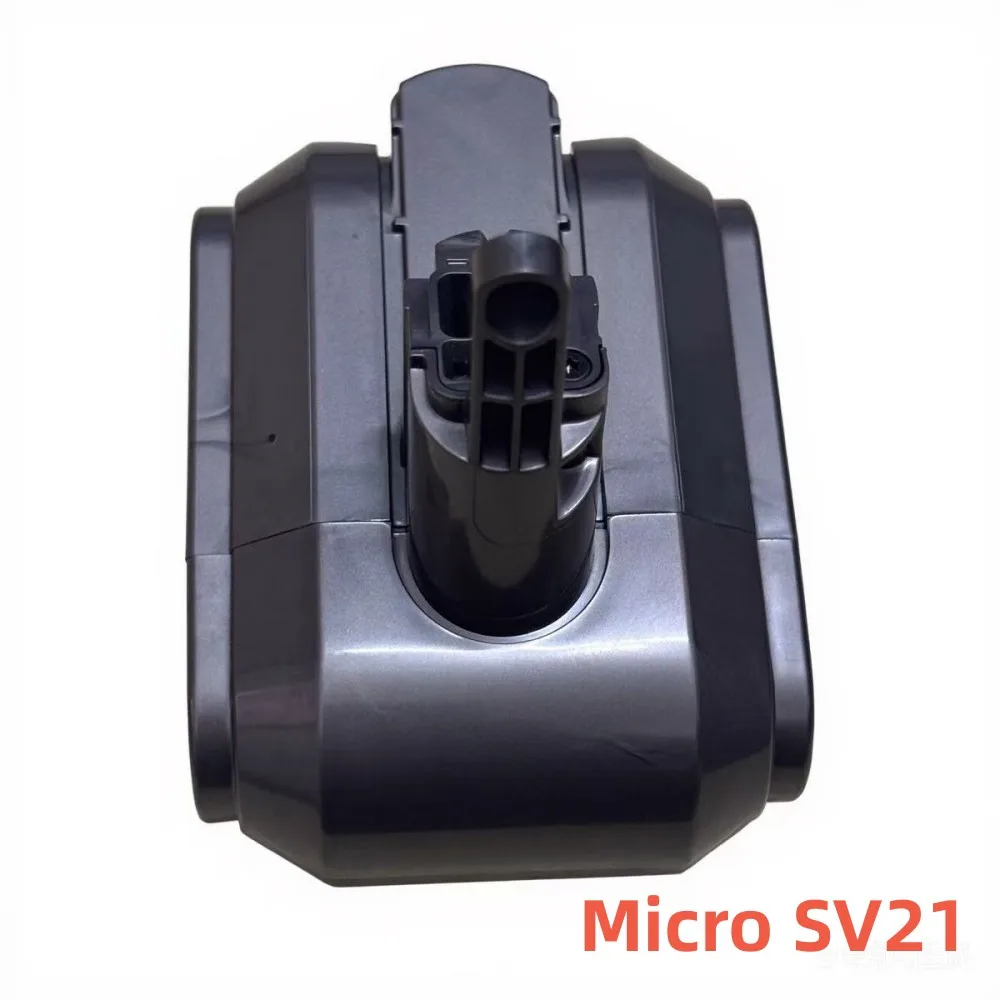 Sa722f8a72a0547ce993586e704593