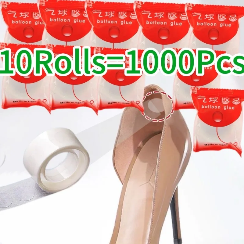 Variant: 10rolls