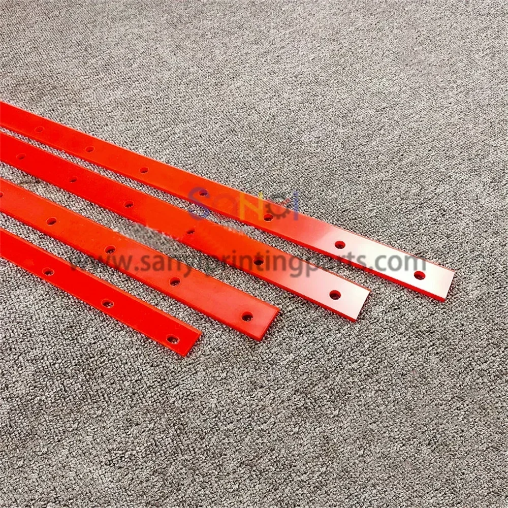 2-pieces-liangming-ryobi-52-68-75-92-squeegee-knife-washing-knife