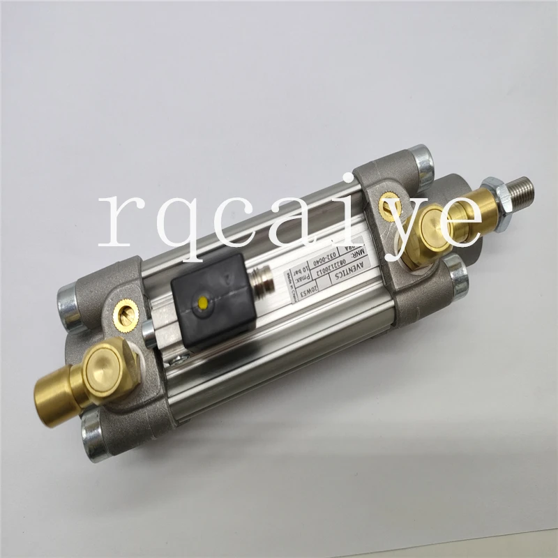 

00.580.4505 Imported Pneumatic Cylinder D32 H40 For SM102 Printing Machine