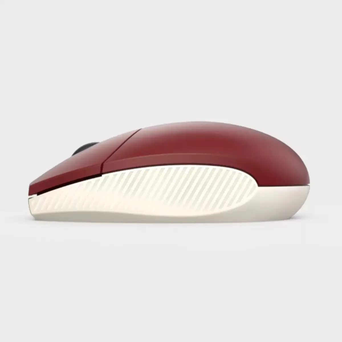 Kama FKMINI4 Game mouse Wireless 8K+ wired 1K rate of return 0.125ms extremely fast response mouse 3395 three-mode 8K