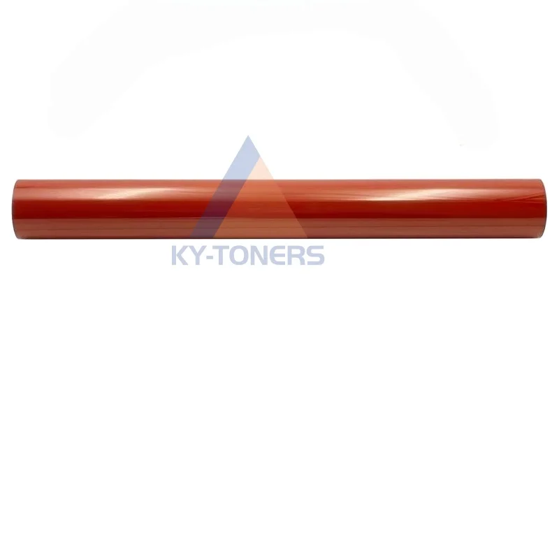 

Fuser Maintenance Kit for Kyocera TASKalfa 7002i 8002i 9002i 7003i 8003i 9003i Fuser Fixing Film Lower Pressure Roller