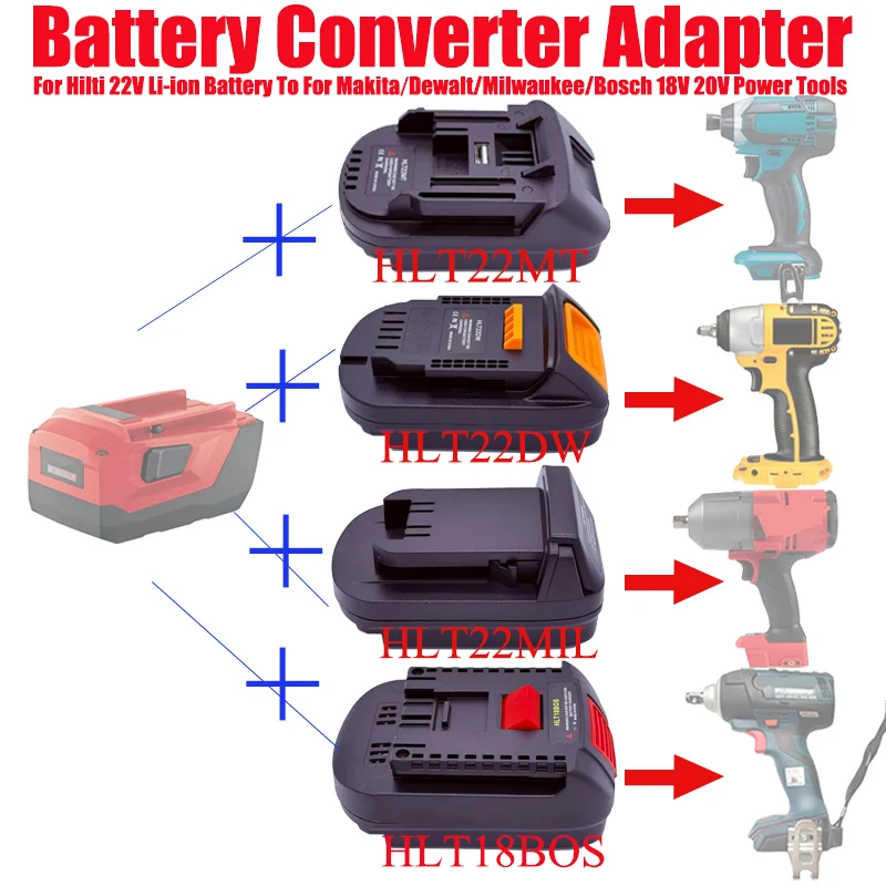 Alasicka Battery Ad…