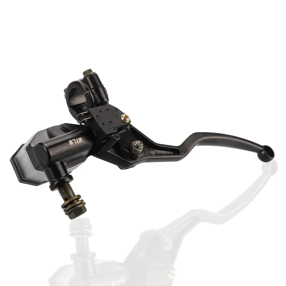 7/8 Inch Motorcycle… - image