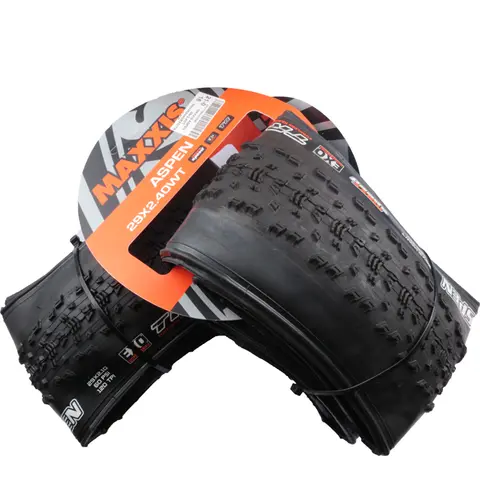 MAXXIS REKON RACE(M355RU) Däck 27.5/29 x 2.0/2.25/2.35/2.4WT/2.4 Vikbart cykeldäck, punkteringsfritt för MTB, originaldelar 10 best sales 29 mtb-däck - №4