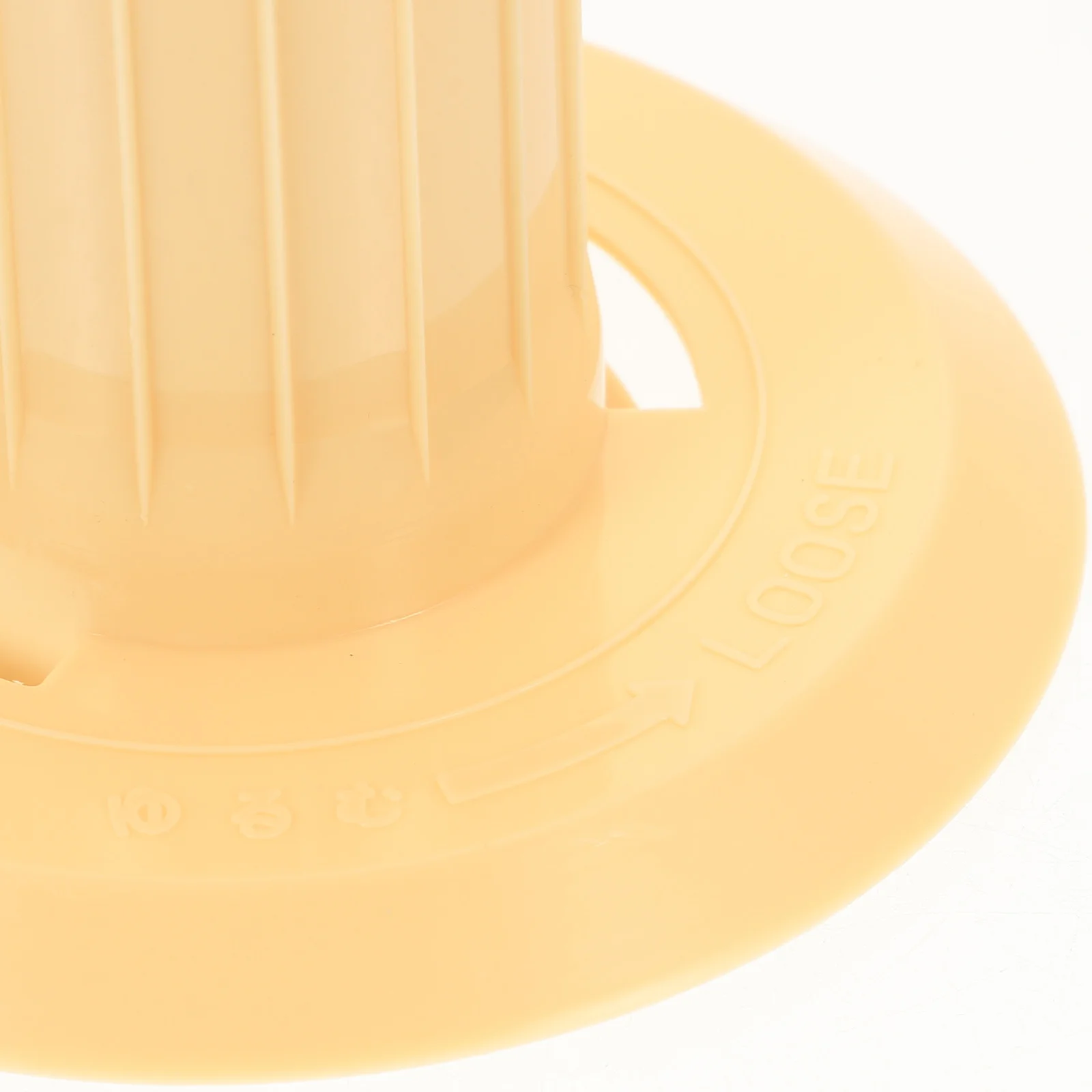 : BRICOLAGE À Tricoter et Crocheter