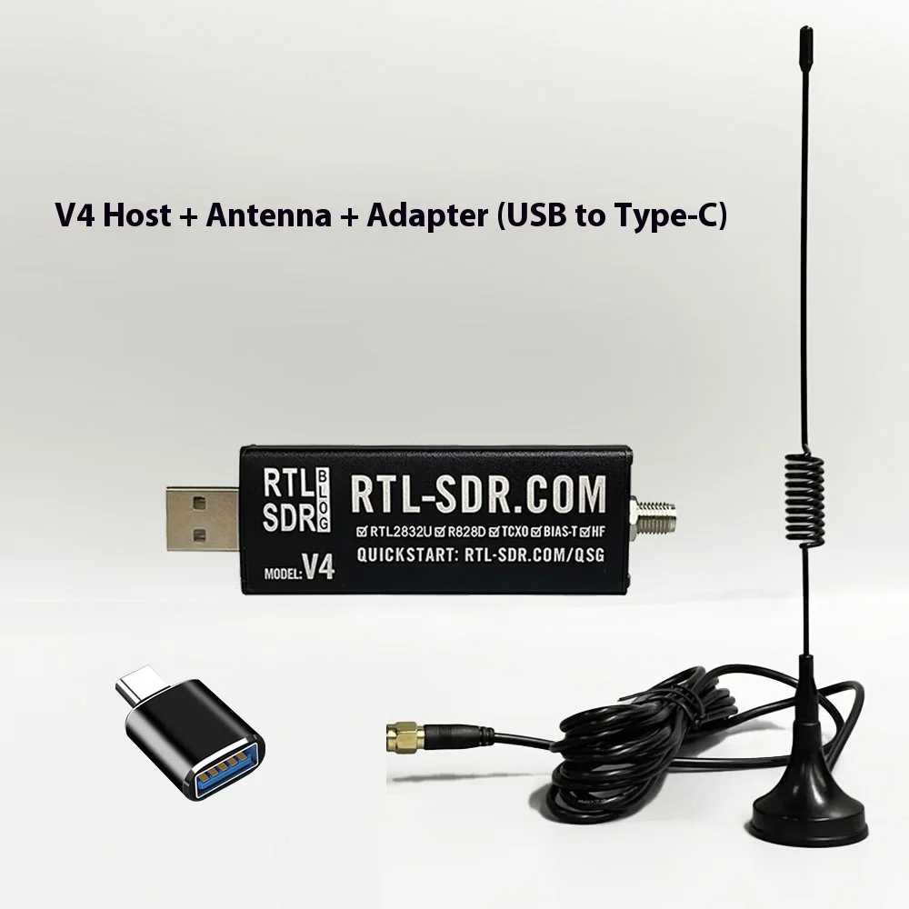 sdr-v4-radio-definida-por-software-dispositivo-con-antenna-sma-rtl-sdr-v4-r828d-rtl2832u-1ppm-tcxo-sma-rtlsdr