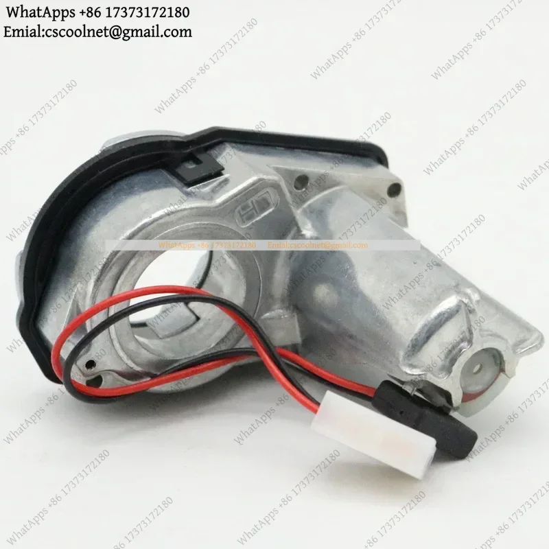 k3 Rearview Mirror Fold Actuator Motor For Audi A4L A6L C7 Zotye T600