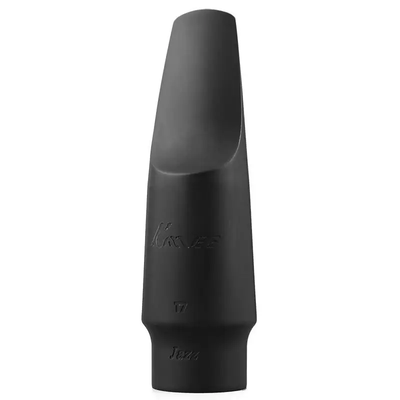 Kmee Kanee Sax Hard… - image