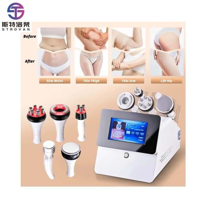 

STLF Beauty Equipment Beauty Salon Equipment Home Appliances Personal Care Beauty Appliances ZJW