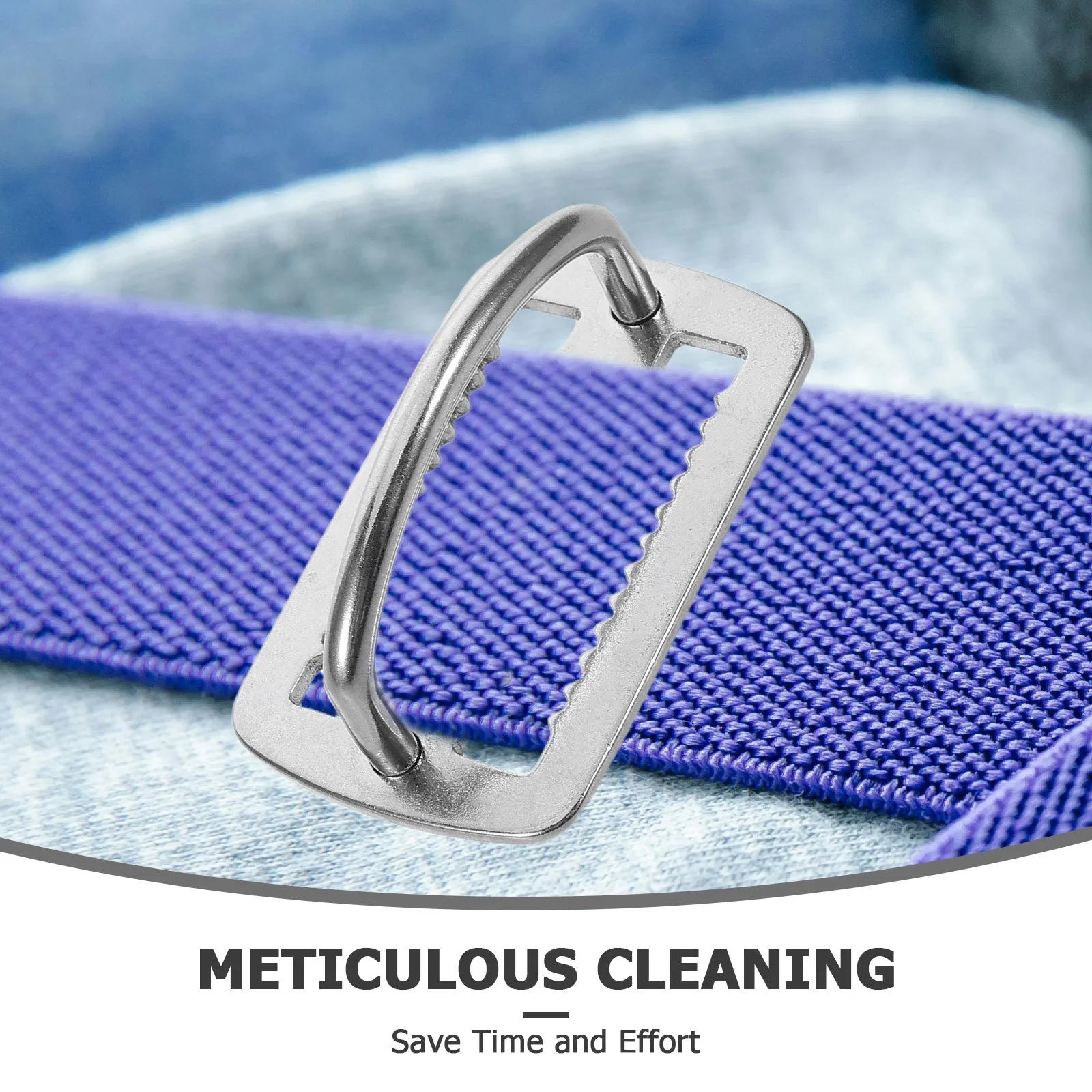 2Pcs Scuba Diving Belt Buckle - Dive Weight Belt ulasan dan harga